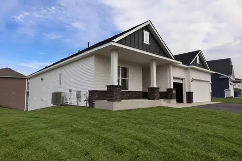11646 Harbor Cir N, Maple Grove, MN 55369