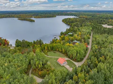 46507 Hartley Lake Rd, Bovey, MN 55709