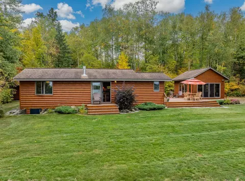 46507 Hartley Lake Rd, Bovey, MN 55709
