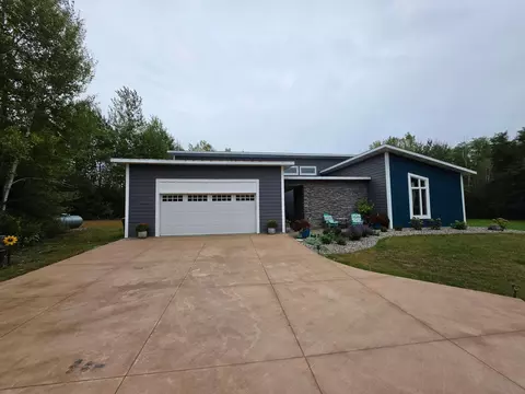 w12621 714th Avenue, River Falls, WI 54022