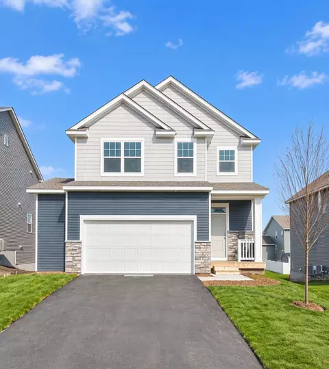 614 Goldenrod Trl, Waconia, MN 55387