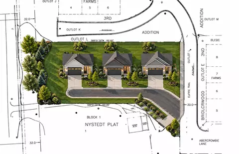 4930 Radio Dr, Woodbury, MN 55129