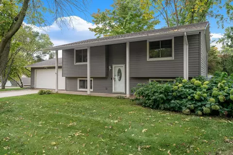 10 Radel Pl, Owatonna, MN 55060