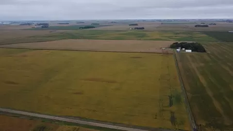 Other - tbd 280th St, Danube, MN 56230 photo 3 of 26