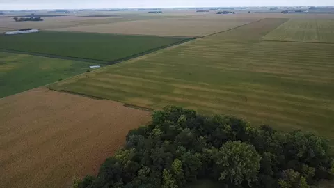 Other - tbd 280th St, Danube, MN 56230 photo 20 of 26