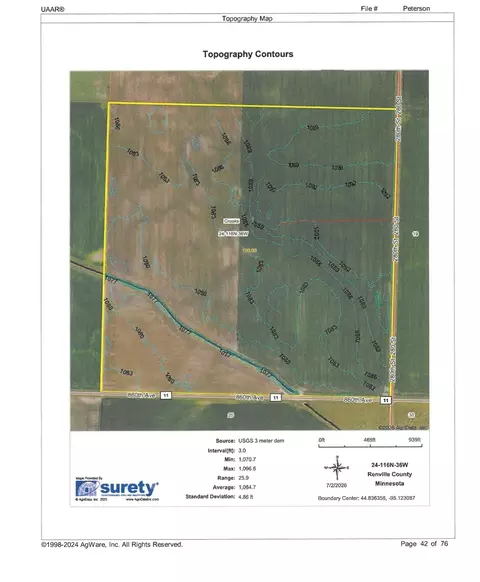 tbd 1 280th St, Danube, MN 56230 photo 28
