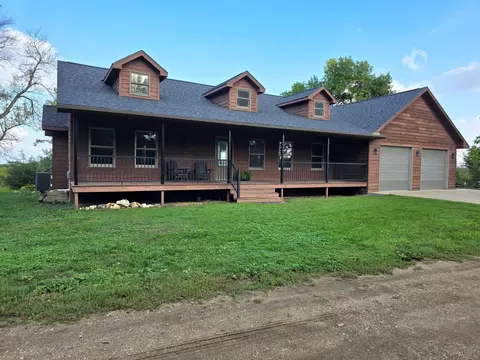 1583 Highway 68, Canby, MN 56220