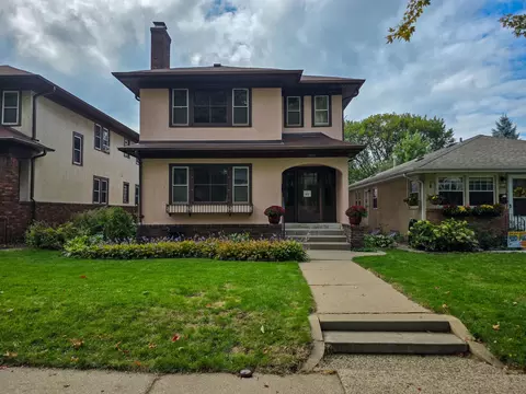 3520 Pillsbury Ave S, Minneapolis, MN 55408