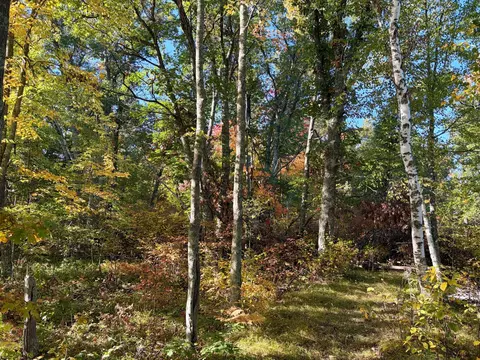 tbd 248th Pl, Mcgregor, MN 55760 photo 9