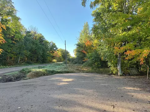 tbd 248th Pl, Mcgregor, MN 55760 photo 5
