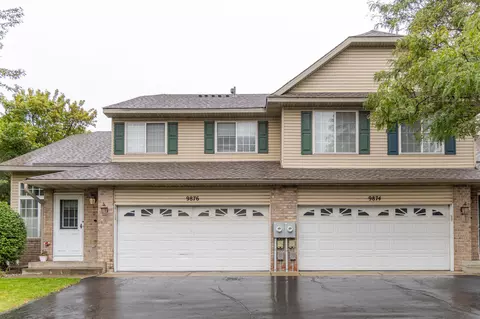 9876 Hamlet Ln S, Cottage Grove, MN 55016