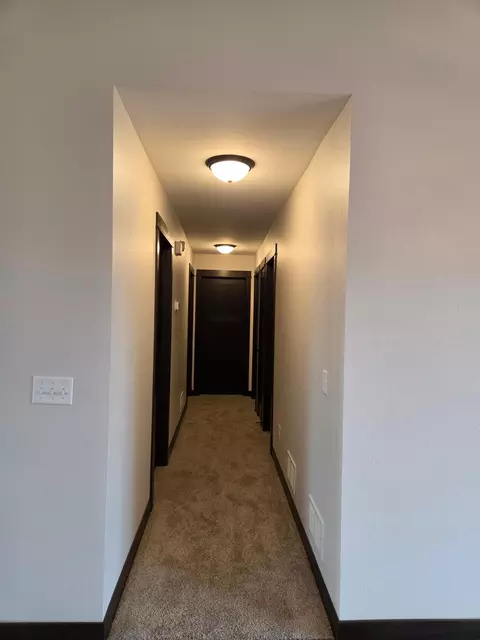 Entry Way - 1088 Cullen St, Saint Peter, MN 56082 photo 2 of 2