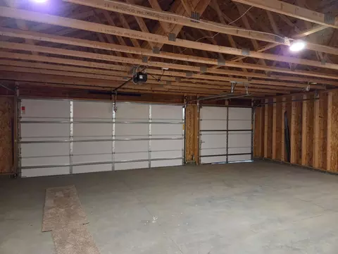 Other - 1088 Cullen St, Saint Peter, MN 56082 photo 3 of 3