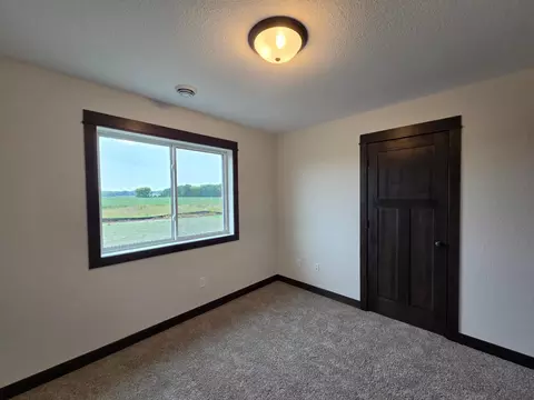Bedroom - 1088 Cullen St, Saint Peter, MN 56082 photo 2 of 3