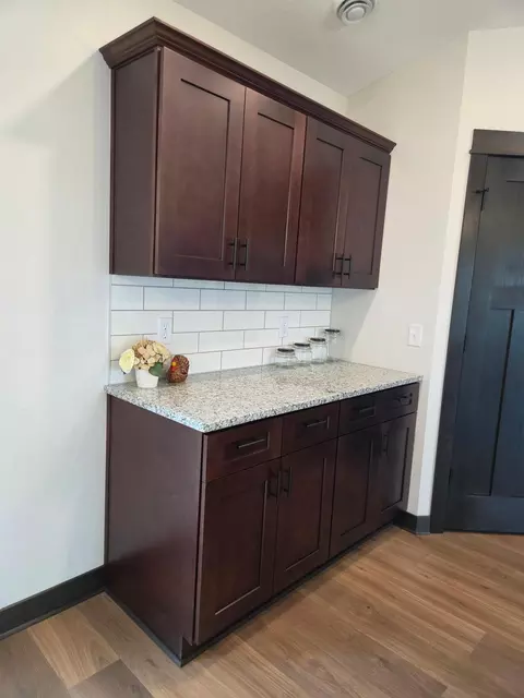 Kitchen - 1088 Cullen St, Saint Peter, MN 56082 photo 2 of 6