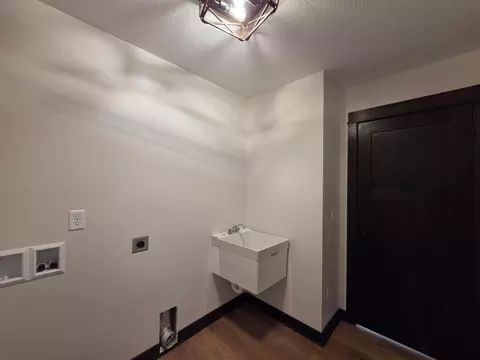 Other - 1088 Cullen St, Saint Peter, MN 56082 photo 1 of 3
