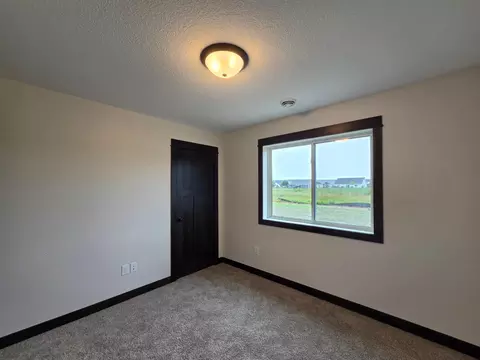 Bedroom - 1088 Cullen St, Saint Peter, MN 56082 photo 1 of 3