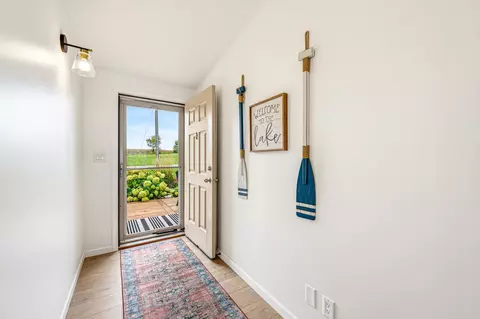 Entry Way - 66502 Csah 33, Darwin, MN 55324 photo 1 of 1