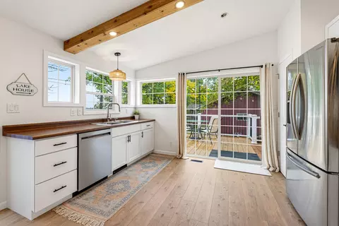 Kitchen - 66502 Csah 33, Darwin, MN 55324 photo 1 of 3
