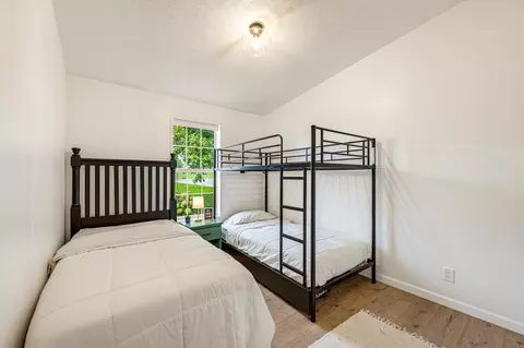 Bedroom - 66502 Csah 33, Darwin, MN 55324 photo 3 of 3