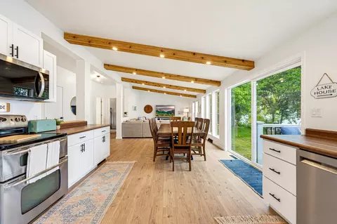 Kitchen - 66502 Csah 33, Darwin, MN 55324 photo 3 of 3