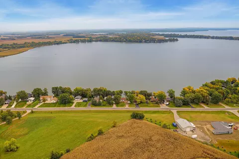 View/Area - 66502 Csah 33, Darwin, MN 55324 photo 6 of 6