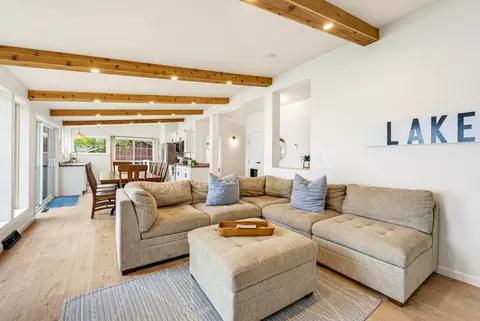 Living - 66502 Csah 33, Darwin, MN 55324 photo 2 of 3