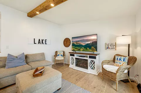 Living - 66502 Csah 33, Darwin, MN 55324 photo 1 of 3
