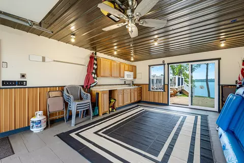 Other - 66502 Csah 33, Darwin, MN 55324 photo 7 of 8