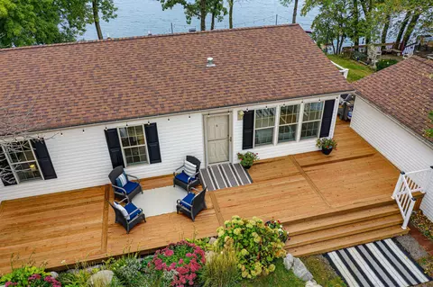 Exterior - 66502 Csah 33, Darwin, MN 55324 photo 10 of 10