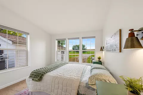 Bedroom - 66502 Csah 33, Darwin, MN 55324 photo 1 of 3