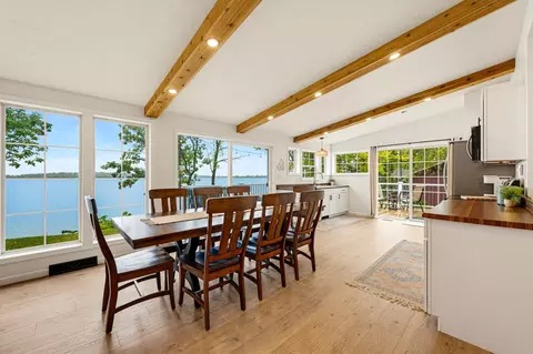Dining - 66502 Csah 33, Darwin, MN 55324 photo 1 of 3