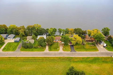 View/Area - 66502 Csah 33, Darwin, MN 55324 photo 5 of 6