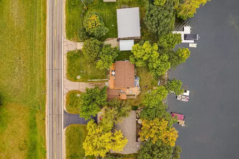 View/Area - 66502 Csah 33, Darwin, MN 55324 photo 4 of 6