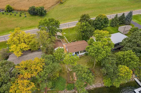 View/Area - 66502 Csah 33, Darwin, MN 55324 photo 1 of 6