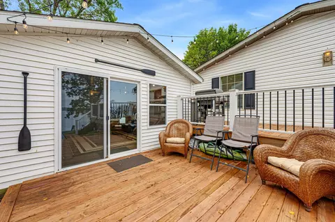Exterior - 66502 Csah 33, Darwin, MN 55324 photo 6 of 10