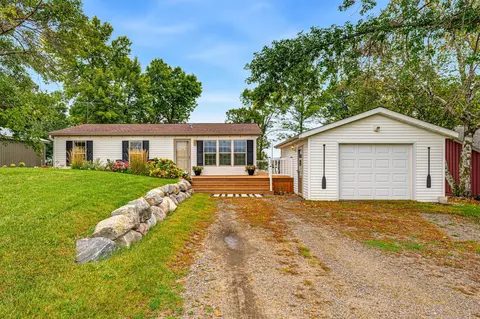 Other - 66502 Csah 33, Darwin, MN 55324 photo 5 of 8