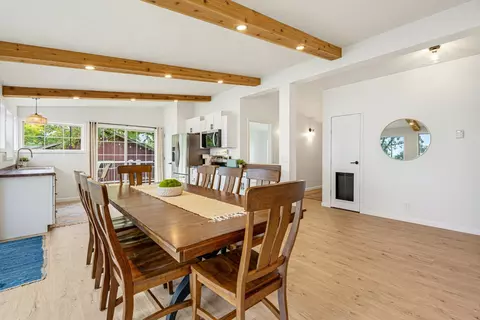 Dining - 66502 Csah 33, Darwin, MN 55324 photo 2 of 3