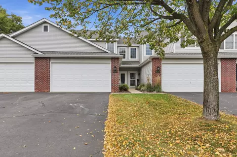 16240 Jatos Cir, Lakeville, MN 55044