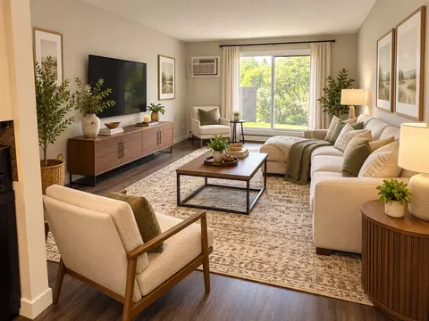 401 E Burnsville Pkwy #124, Burnsville, MN 55337