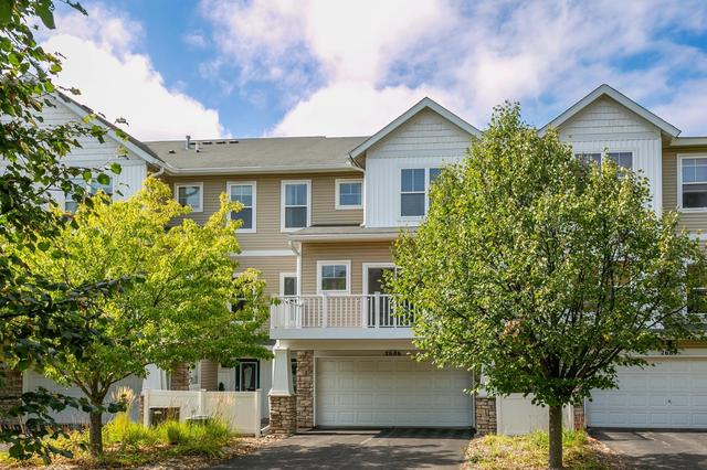 2686 New Century Pl E, Maplewood, MN 55119