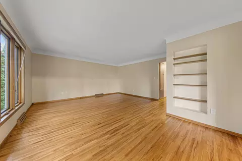 Living - 120 Brand Ave, Faribault, MN 55021 photo 3 of 6