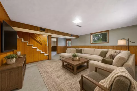 Living - 120 Brand Ave, Faribault, MN 55021 photo 6 of 6