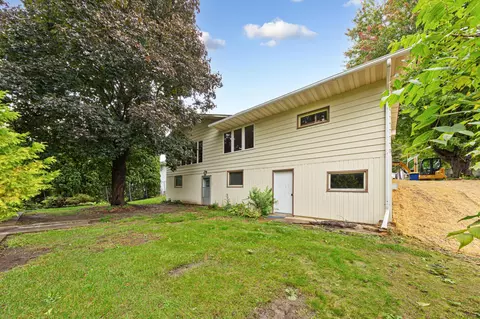 Exterior - 120 Brand Ave, Faribault, MN 55021 photo 5 of 5