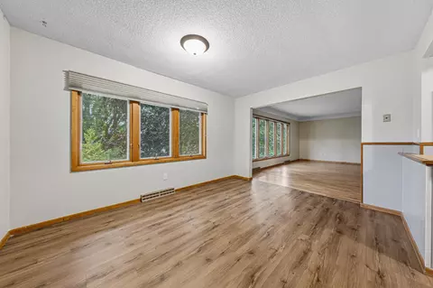 Living - 120 Brand Ave, Faribault, MN 55021 photo 2 of 6