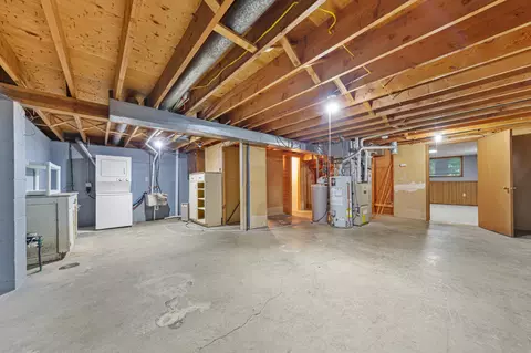 Other - 120 Brand Ave, Faribault, MN 55021 photo 6 of 6