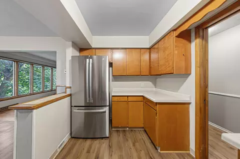 Kitchen - 120 Brand Ave, Faribault, MN 55021 photo 4 of 6
