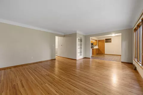 Living - 120 Brand Ave, Faribault, MN 55021 photo 4 of 6