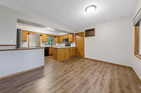 Other - 120 Brand Ave, Faribault, MN 55021 photo 1 of 6