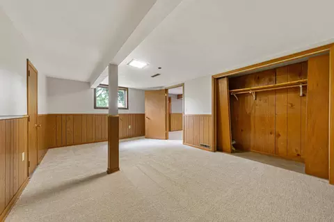 Bedroom - 120 Brand Ave, Faribault, MN 55021 photo 8 of 8